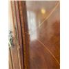 Image 4 : Waring & Gillow Antique Mahogany Wardrobe c 1920's