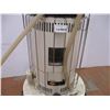 Image 3 : *Omi Kero Sun heater with pump 25" tall