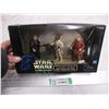 Image 1 : Star wars cantina aliens figure