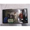 Image 2 : Star wars cantina aliens figure