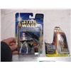 Image 2 : Star wars (2) packs lot