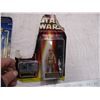 Image 3 : Star wars (2) packs lot