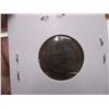 Image 4 : 4th-7th century roman empire coin