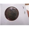 Image 5 : 4th-7th century roman empire coin
