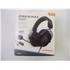Image 2 : Hyperx Gaming Headset and (11) DVD’s