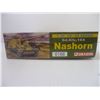Image 2 : Dragon 1:35 model - Sd.Kfz.164 Nashorn (NOS)