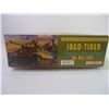 Image 2 : Dragon 1:35 model - JAGDTiger Sdkfz.186 (NOS)