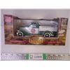 Image 1 : 1936 Dodge Co-op Farm Fuel Service Truck (NOS)