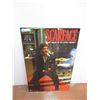 Image 1 : *Hard board picture (scarface) - 22x34