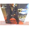 Image 3 : *Hard board picture (scarface) - 22x34