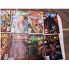 Image 3 : Mixed lot of comics - X-men, Kazar, Namop