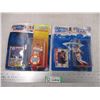 Image 1 : (2) Starting lineup baseball - 1994-97 Edition