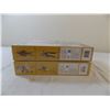 Image 2 : (2) Dragon 1:16 model kits - Infantry (both sealed)