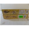 Image 2 : (2) Dragon 1:16 model kits - German Infantry (both sealed)