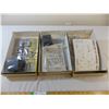 Image 2 : (3) Dragon 1:16 model kits - Infantry figures