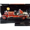 Image 4 : Road Legends 1:24 - 1925 Fire Truck
