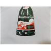 Image 3 : Mountain Dew WIlly the Hillbilly porcelain enamel sign