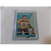 Image 2 : 1958-59 Parkhurst - Boston Bruins Leo Boivin