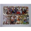 Image 2 : 1991 NFL Action Pack Football Cards