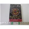 Image 1 : 1993 O'pee Chee Premier (sealed)