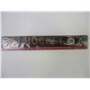 Image 2 : 1993 O'pee Chee Premier (sealed)