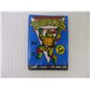 Image 2 : (6) Pkgs. Teenage Mutant Ninja Turtles Cards