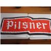 Pilsner Flag