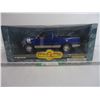 1:18 American Muscle 1997 Ford F150 XLT