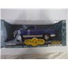 Image 2 : 1:18 American Muscle 1997 Ford F150 XLT