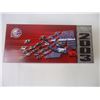 Image 2 : 1:18 Action Racing Jeff Gordon #24