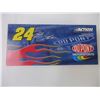Image 3 : 1:18 Action Racing Jeff Gordon #24