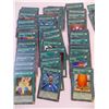 Image 2 : Lot of Yu-Gi-Oh! Cards – spell cards