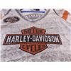 Image 2 : Harley Davidson Ladies t-shirt (large) – used