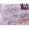 Image 3 : Harley Davidson Ladies t-shirt (large) – used