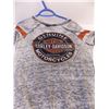 Image 5 : Harley Davidson Ladies t-shirt (large) – used