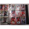Image 2 : 1996-97 Upper Deck SP Hockey (188 card set) complete in binder