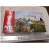 Image 1 : Imex American History series - war of the patriots 1:72 scale