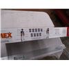 Image 2 : Imex American History series - war of the patriots 1:72 scale