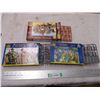 Image 2 : (3) Historic 1:72 figures