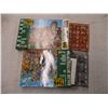 Image 2 : (2) Revell 1:72 kits