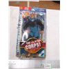 Image 1 : Combat diver doll figure