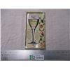 Image 1 : Wine markers charms