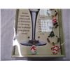 Image 3 : Wine markers charms