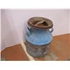 Image 2 : *5 gallon cream can