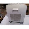 Image 4 : Honeywell electric heater
