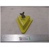 Image 1 : Cheese anyone plate holder