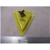 Image 2 : Cheese anyone plate holder