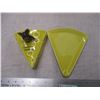 Image 3 : Cheese anyone plate holder