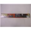 Image 3 : 1:144 - U.S.A./U.S.S.R Missile Set (sealed)