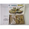 Image 3 : 1:35 Tank - Korean K1A1 Armoured Vehicle